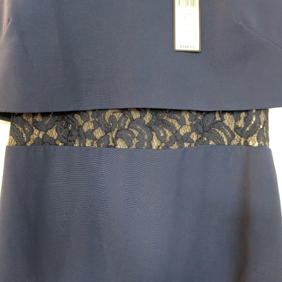 BCBG Dress Baylee - Picture 4 of 6